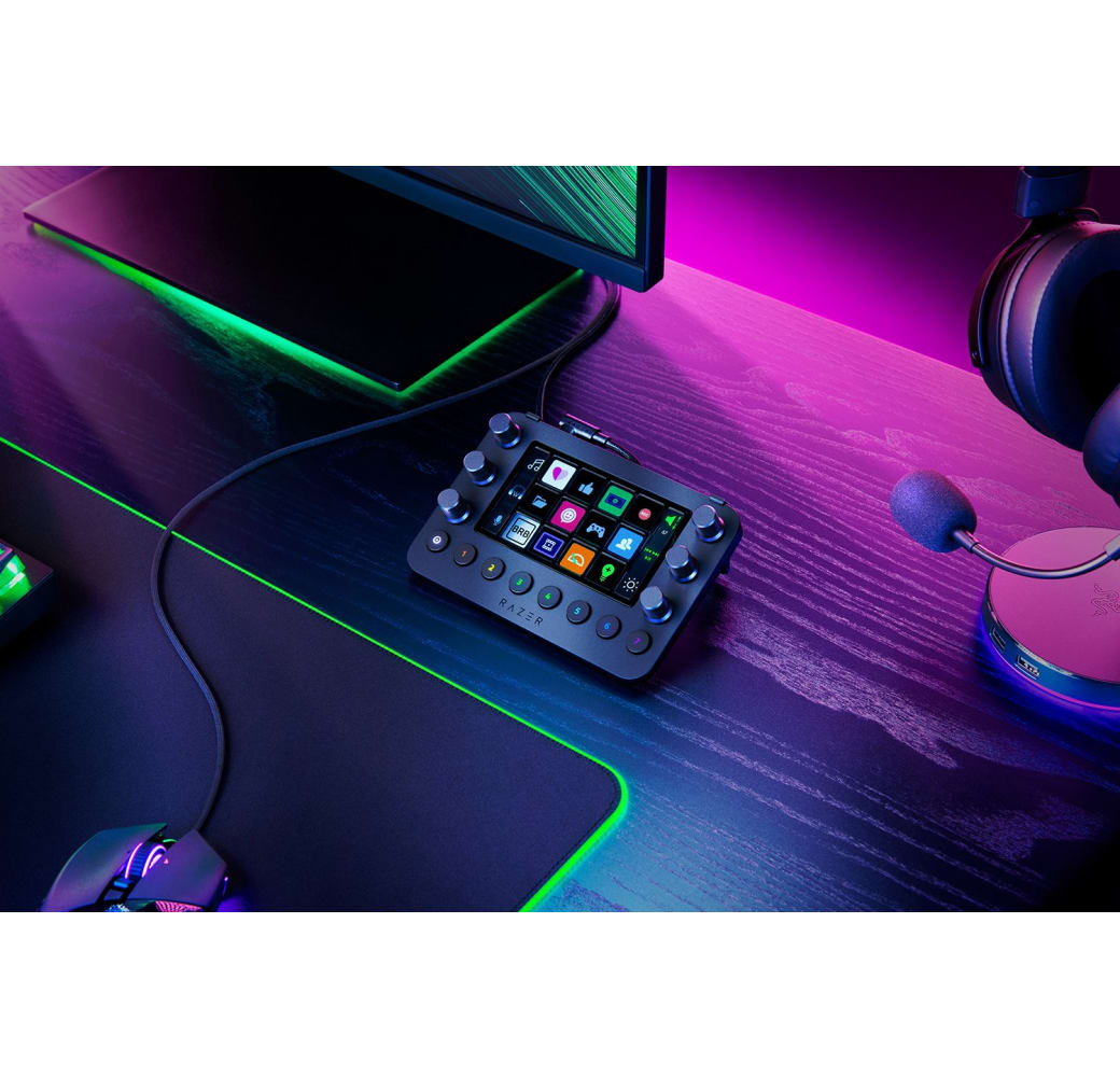 The latest gaming gadgets from Elgato every gamer can look forward to »  Gadget Flow