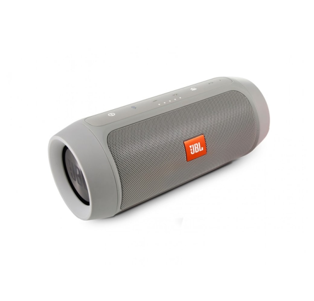 Grau JBL Charge 2+.3