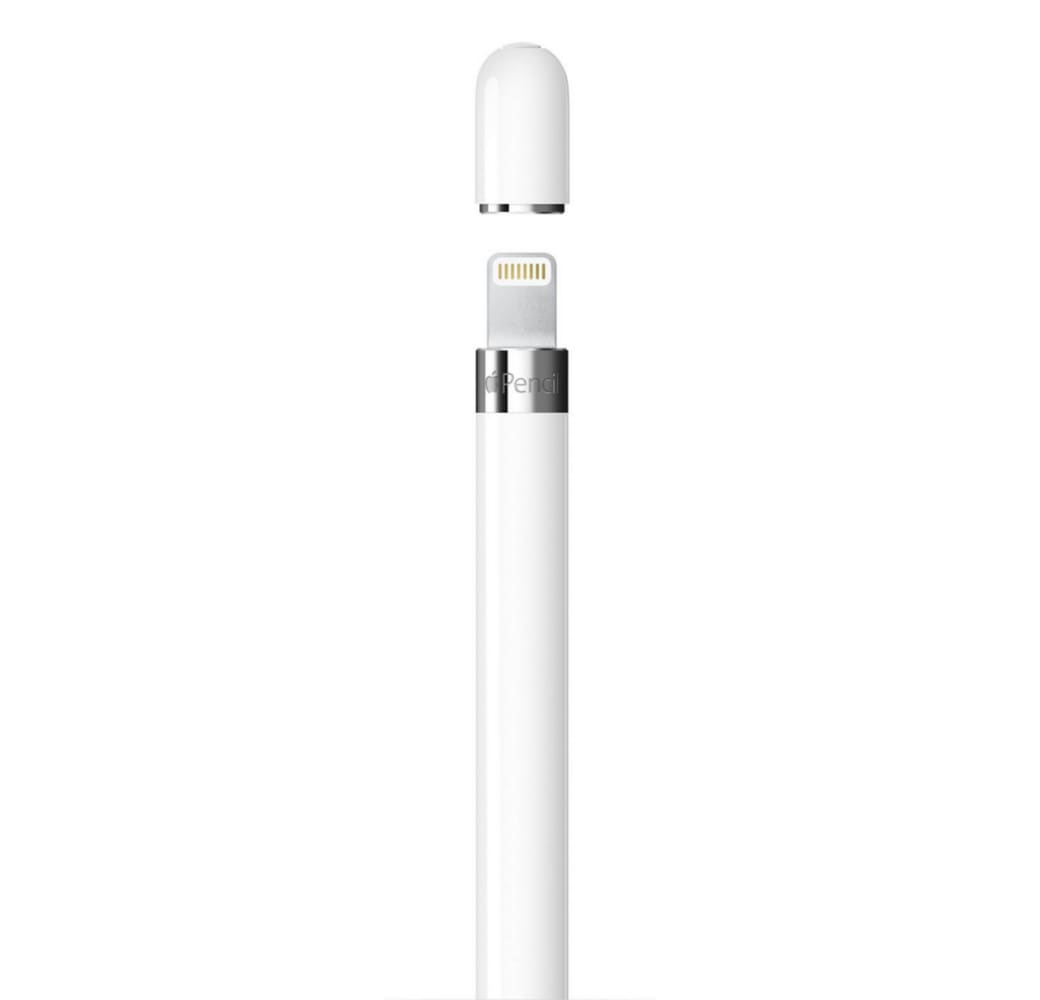 Blanco Apple Pencil (1st Generation).2