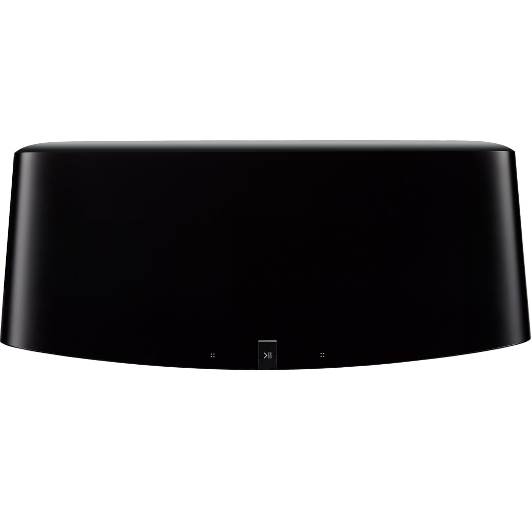 Black Sonos Play:5.3