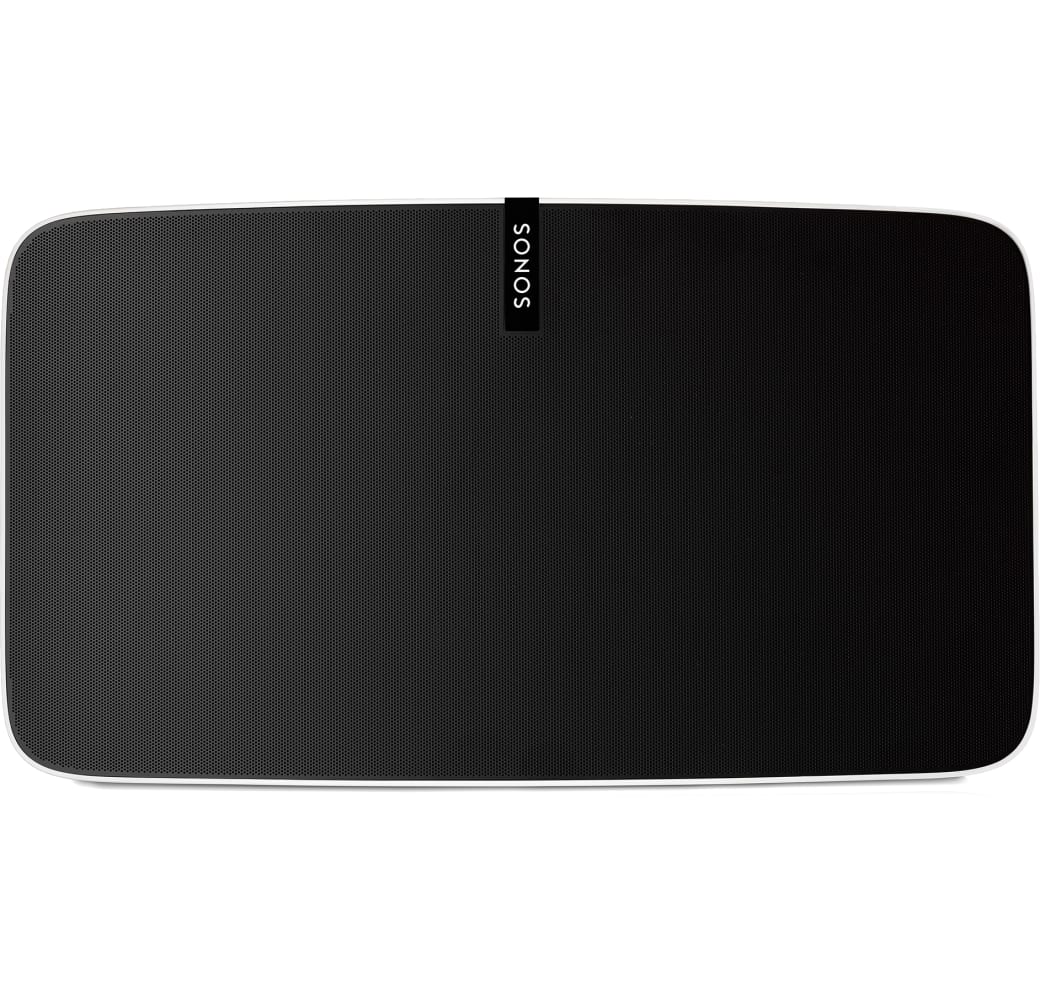 Blanco Sonos Play:5.1