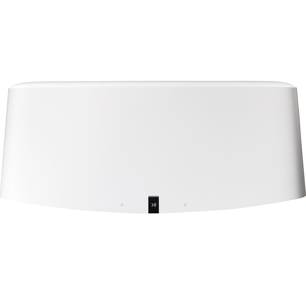 Blanco Sonos Play:5.3