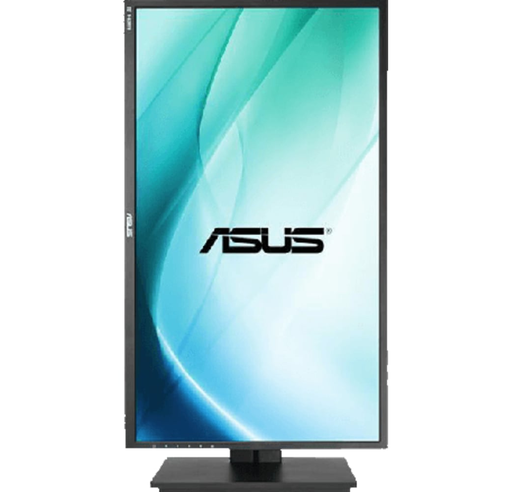 Schwarz Asus 27" - PB277Q.3