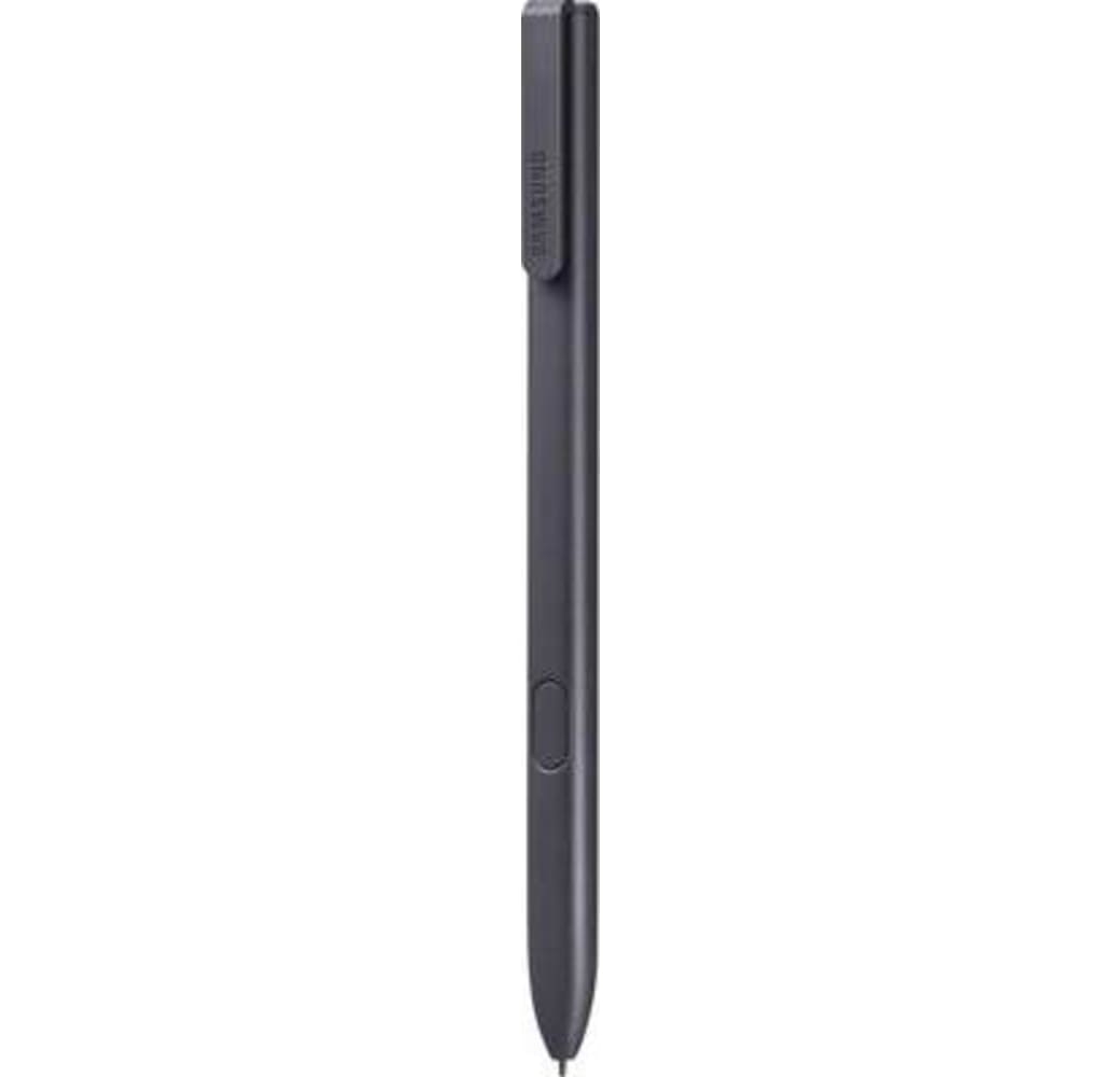 Black Samsung Tablet Galaxy Book 10.6 Wifi.3