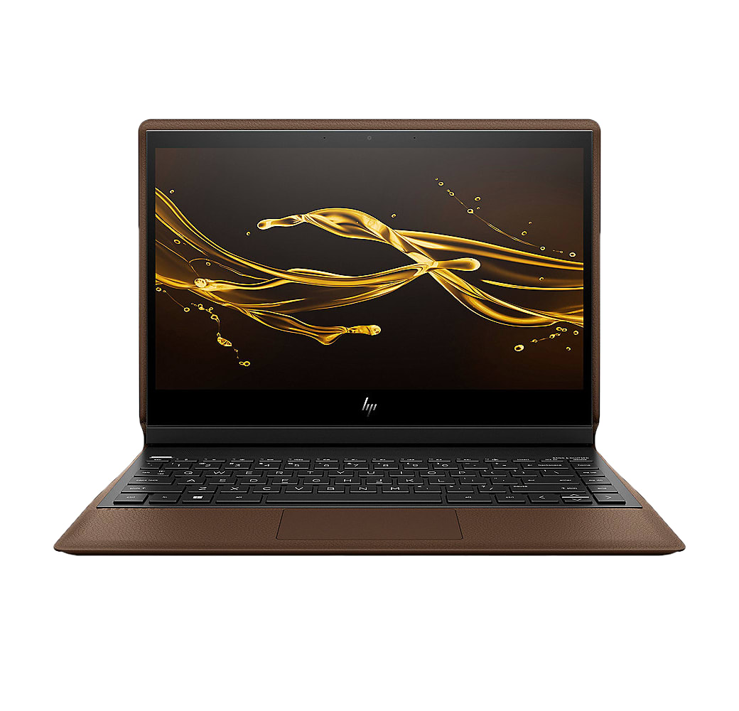 Braun HP Spectre Folio 13-ak0314ng.1