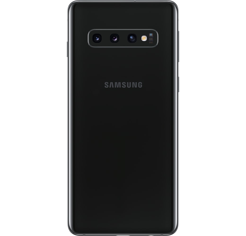 Prism Black Samsung Galaxy S10 128GB.3