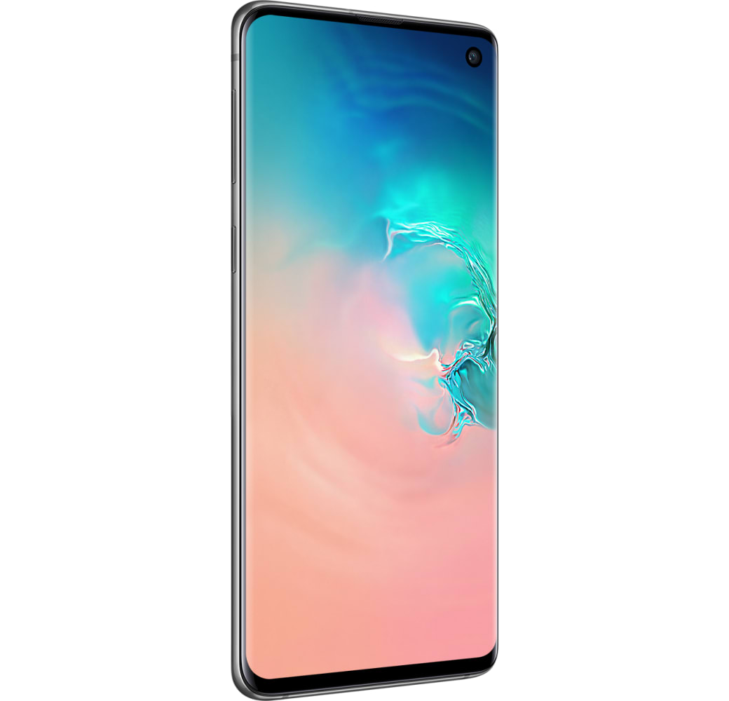 Blanco Samsung Galaxy S10 128GB.1