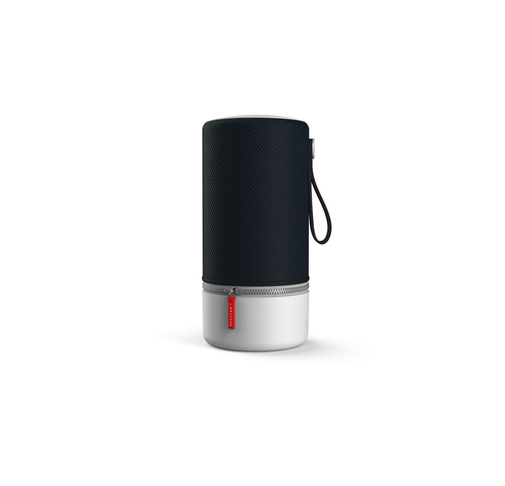 Negro Libratone ZIPP 2.1