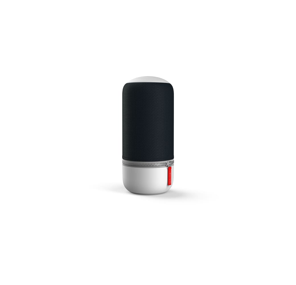 Negro Libratone ZIPP MINI 2.2