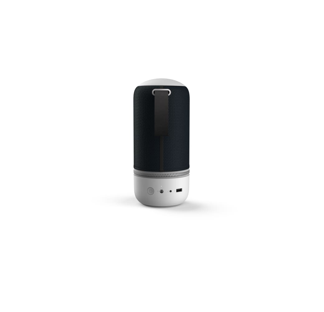 Negro Libratone ZIPP MINI 2.3