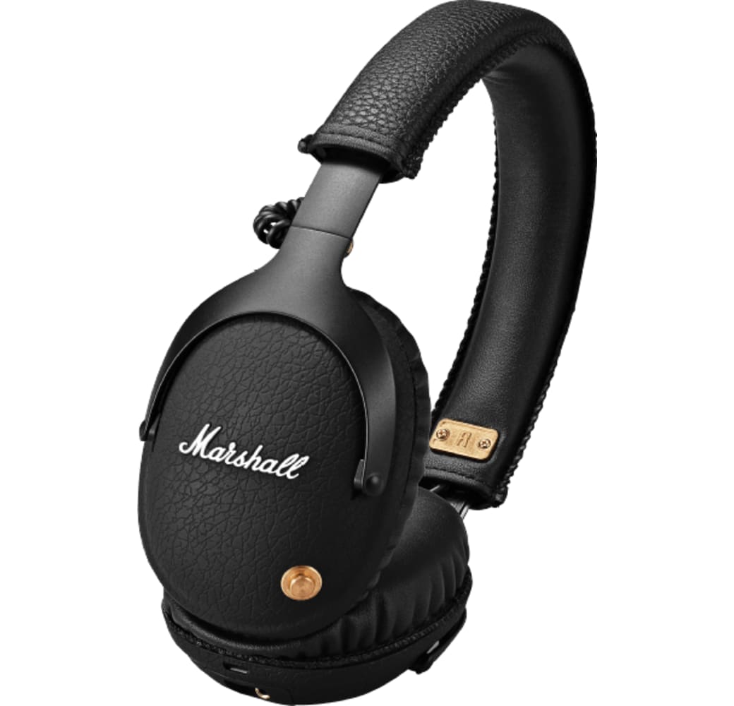 Auriculares Pioneer E8 - Negro