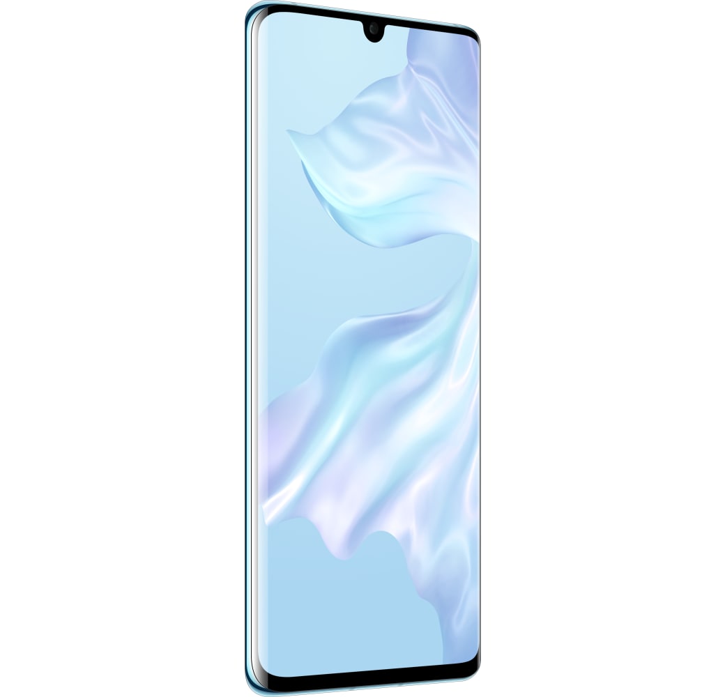 Breathing Crystal Huawei P30 Pro 128GB.1