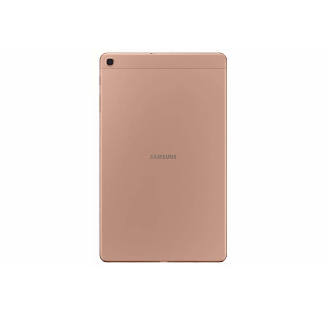 Oro Samsung Galaxy Tab A 10.1 (2019).2