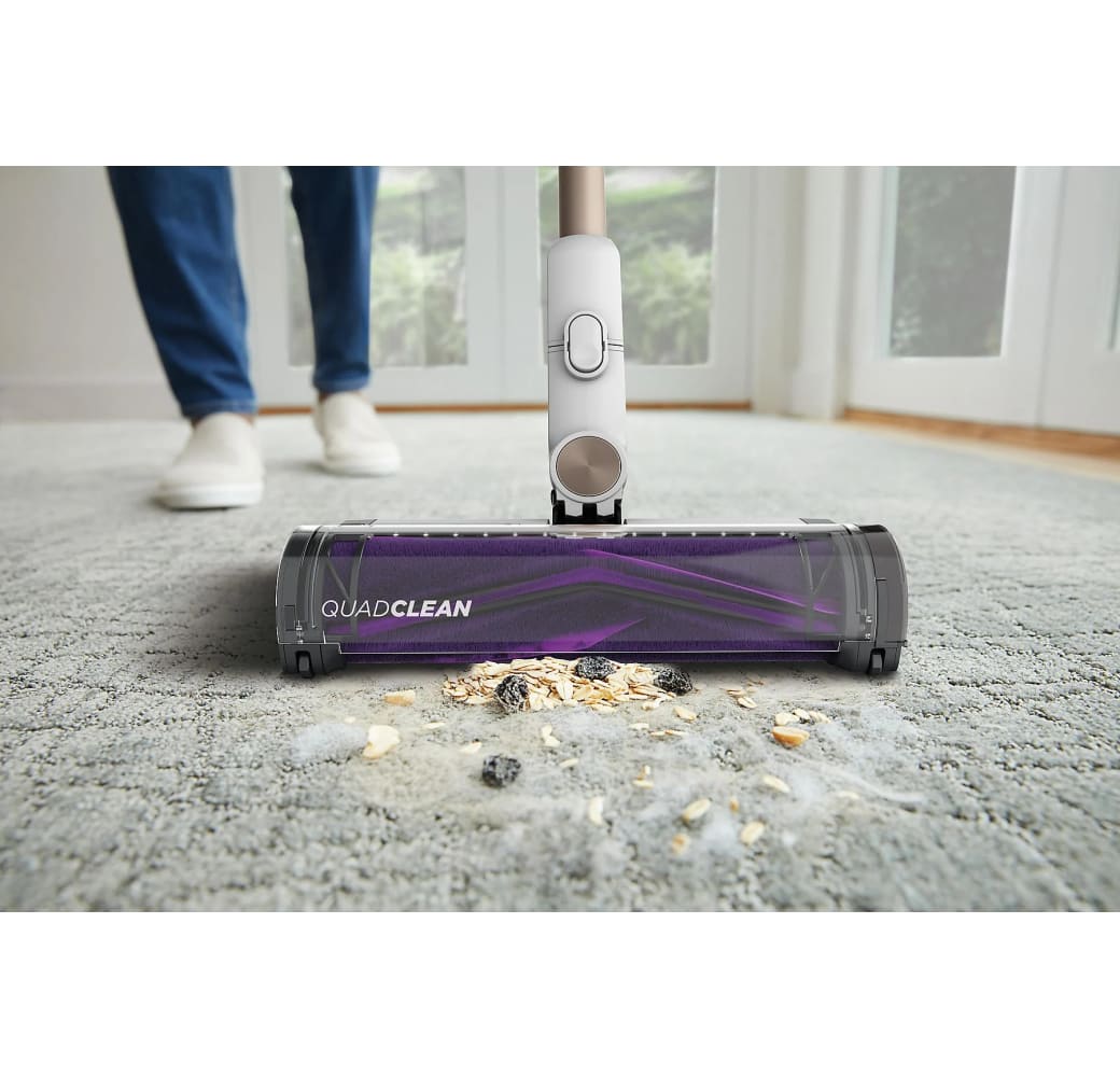 Blanco Shark IW3611 Detect Pro Cordless Vacuum Cleaner.4