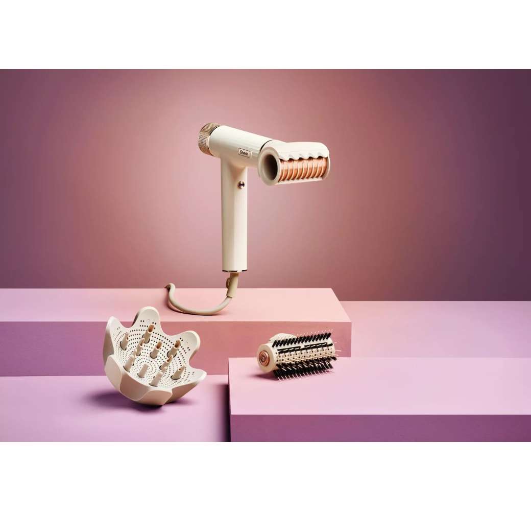 Rent Philips Lumea IPL 9000 Series BRI955/01 Hair Removal from