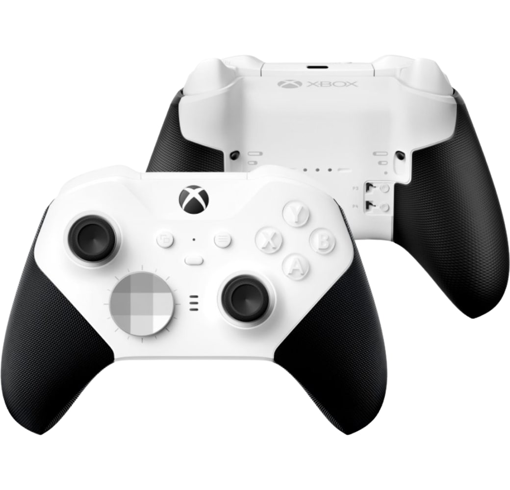 Rent Microsoft Xbox Wireless Controller (Latest Model) from $4.90 per month