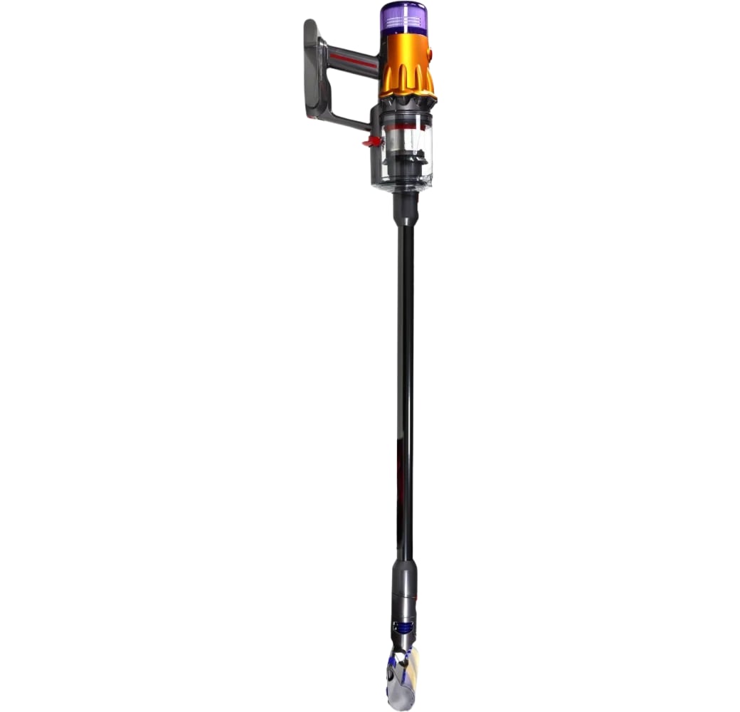 Plata Dyson V12 Detect Slim Absolute (2023).1