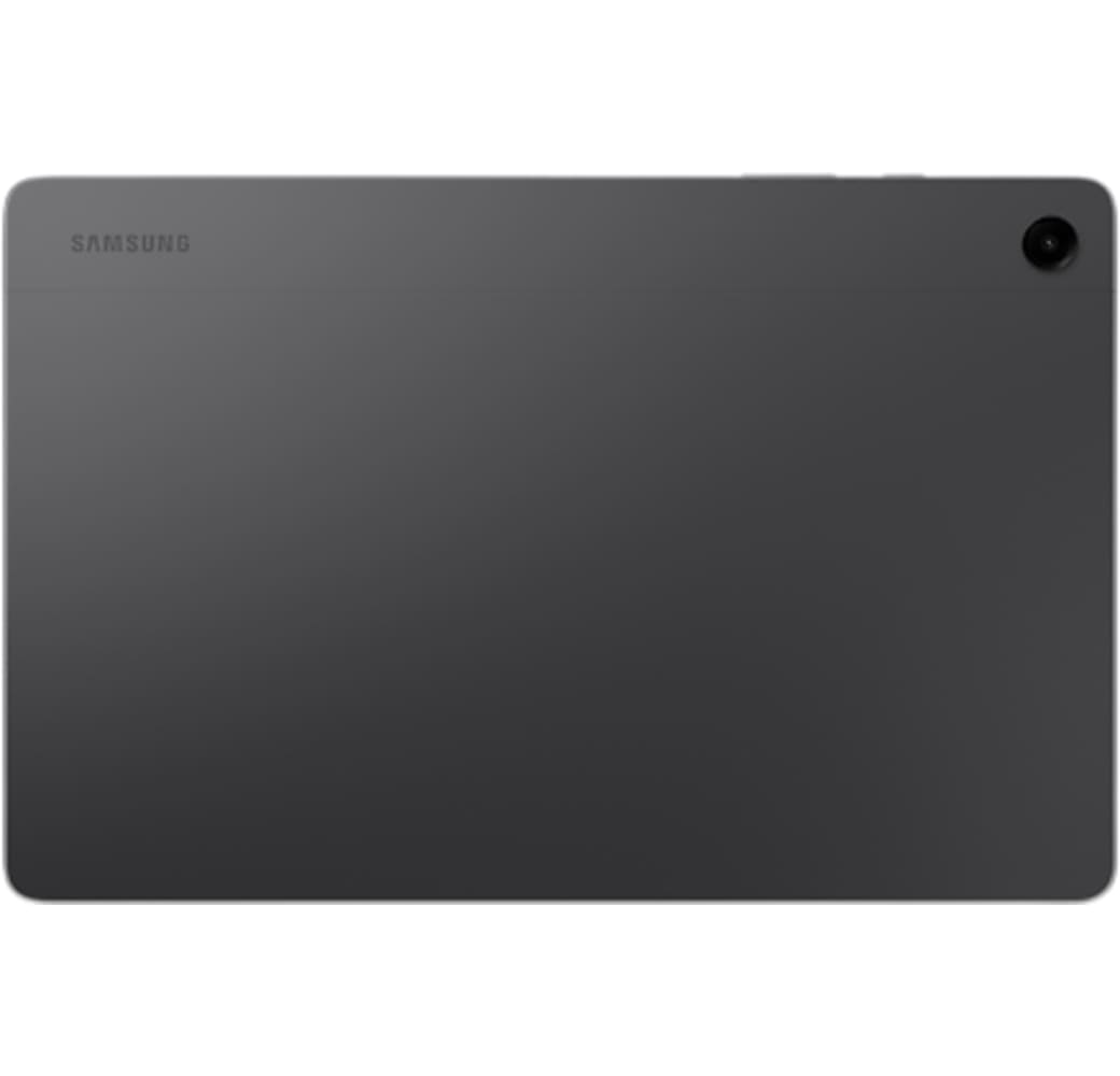 Samsung Galaxy Tab A9+ 5G Tablet