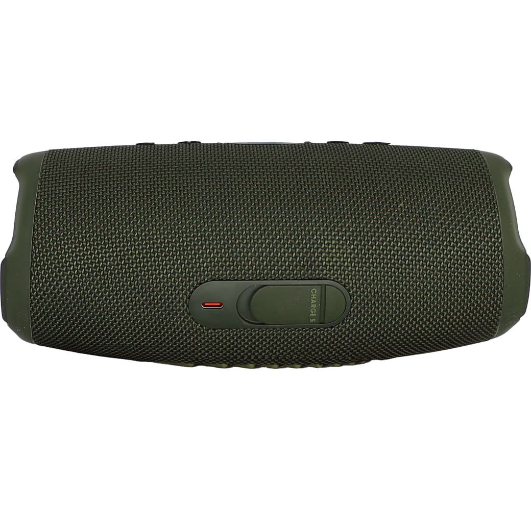 Groen JBL Charge 5 .2