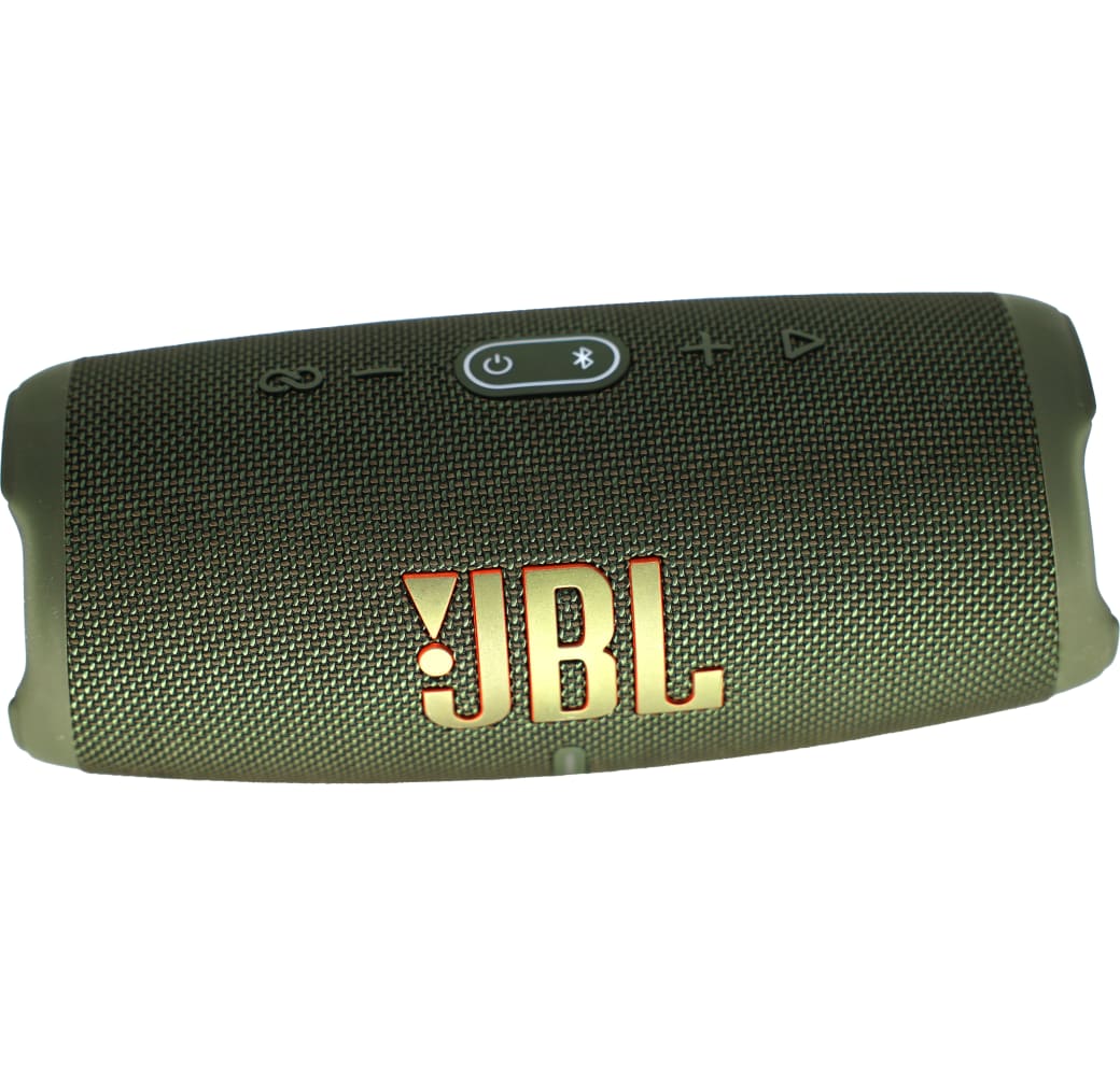 Groen JBL Charge 5 .4