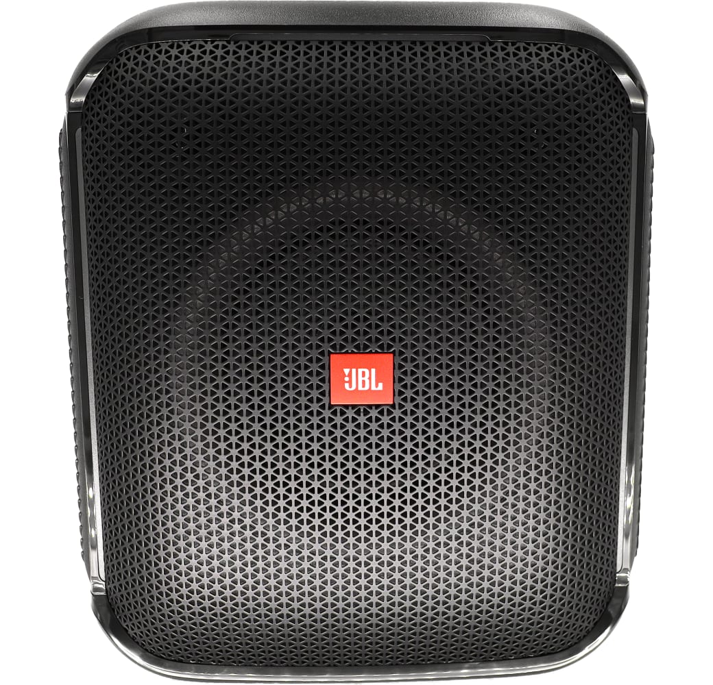 Alquila Altavoz inalámbrico para fiestas JBL Partybox 110 Party