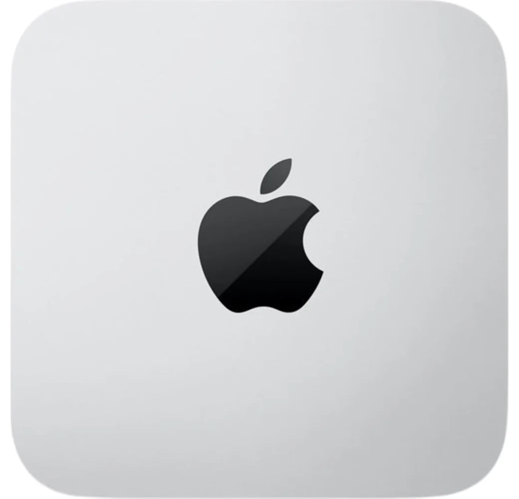 Plata Apple Mac Studio Desktop - Apple M2 Ultra - 128GB - 1TB SSD - Apple Integrated 60-core GPU.3