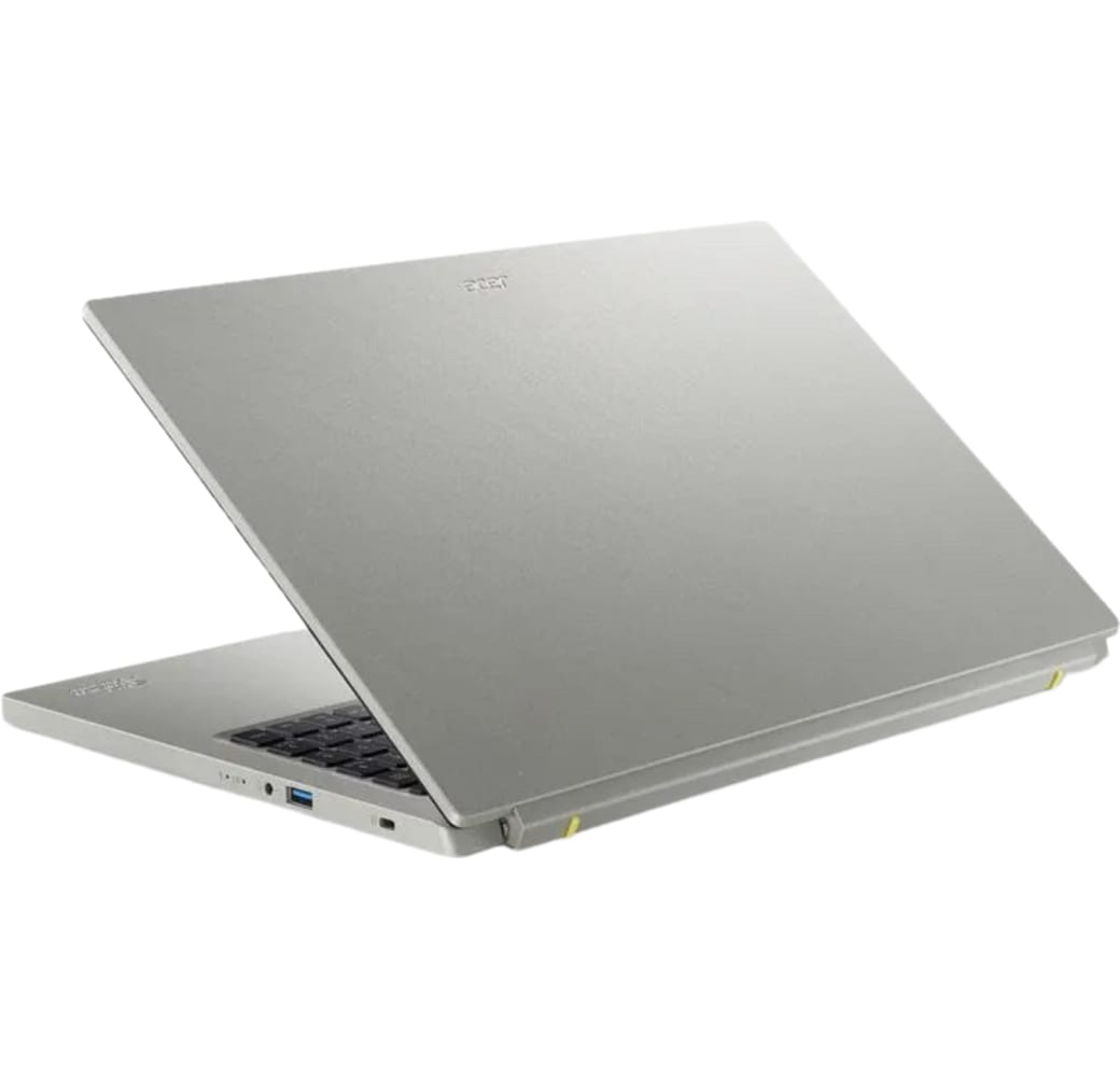 Gris Acer Aspire Vero AV15-52-747X Portátil - Intel® Core™ i7-1255U - 16GB - 512GB SSD - Intel® Iris® Xe Graphics.5