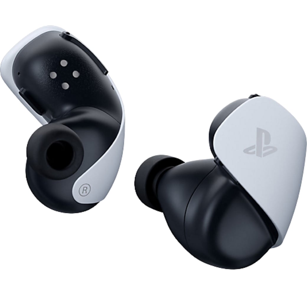 Sony gaming earbuds 2025