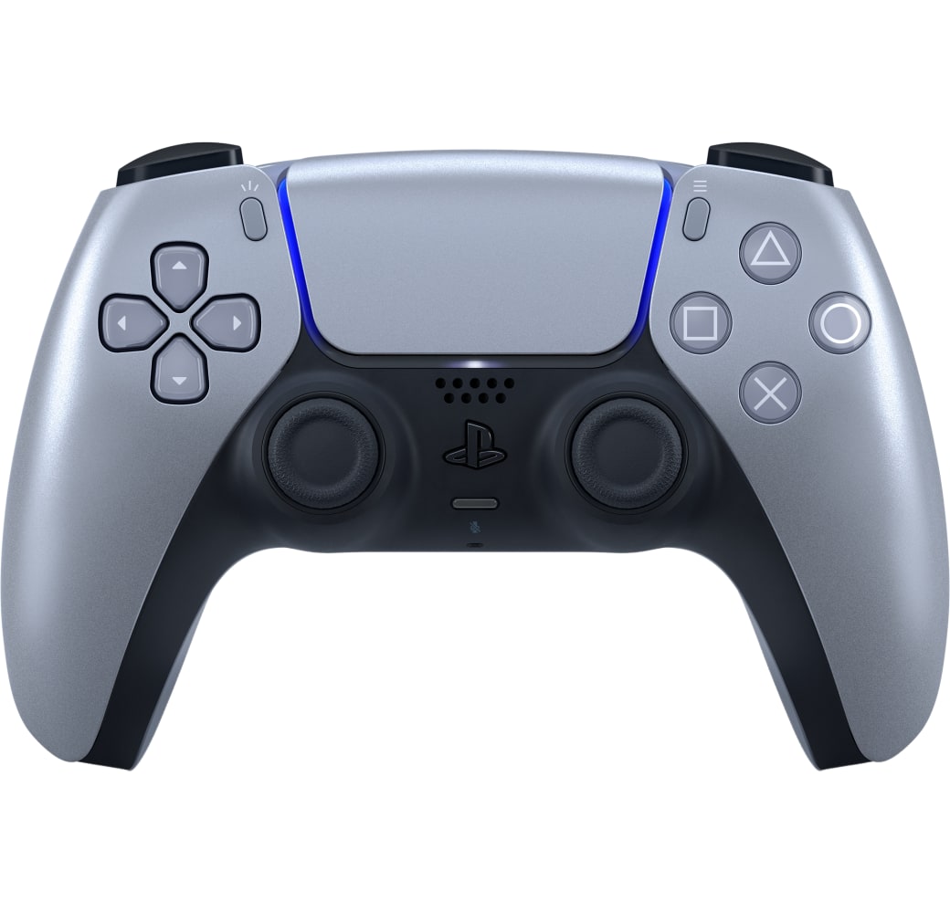 Rent Sony DualSense Edge Wireless Controller from €14.90 per month