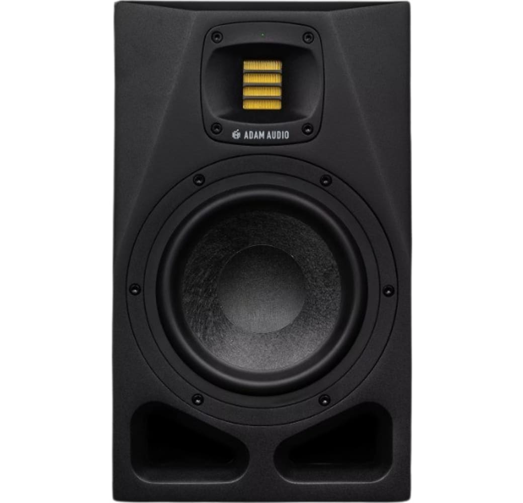 Black Adam Audio A7V Studio Monitor.2