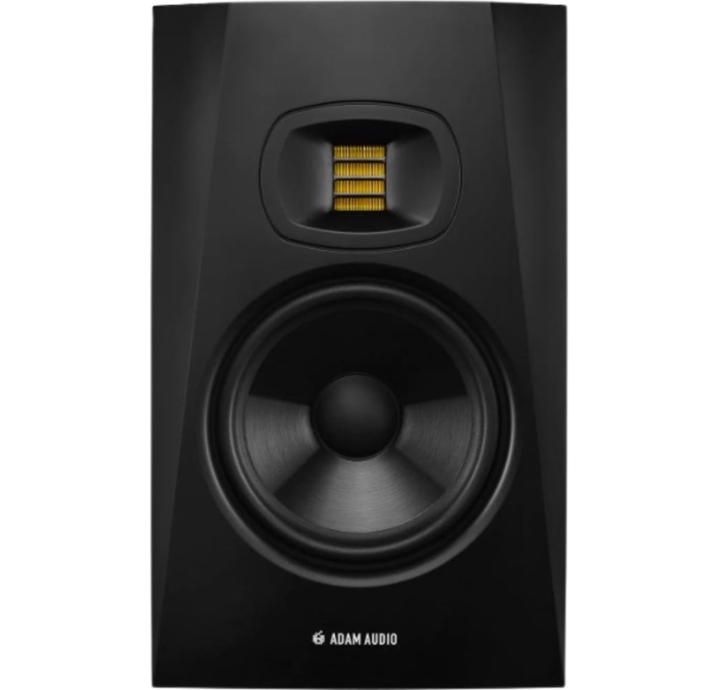 Black Adam Audio T7V Studio Monitor.2