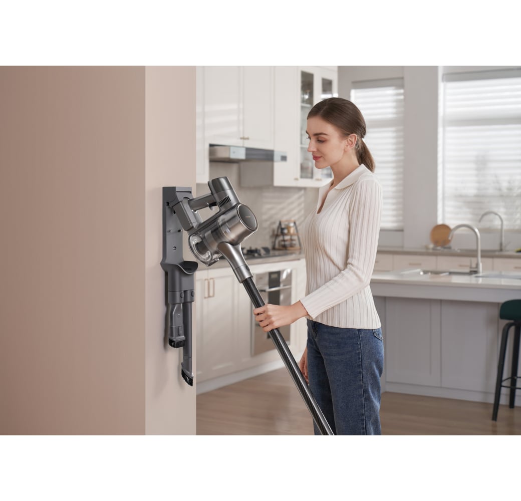 Rent Dreame R20 Vacuum Cleaner From €10 90 Per Month