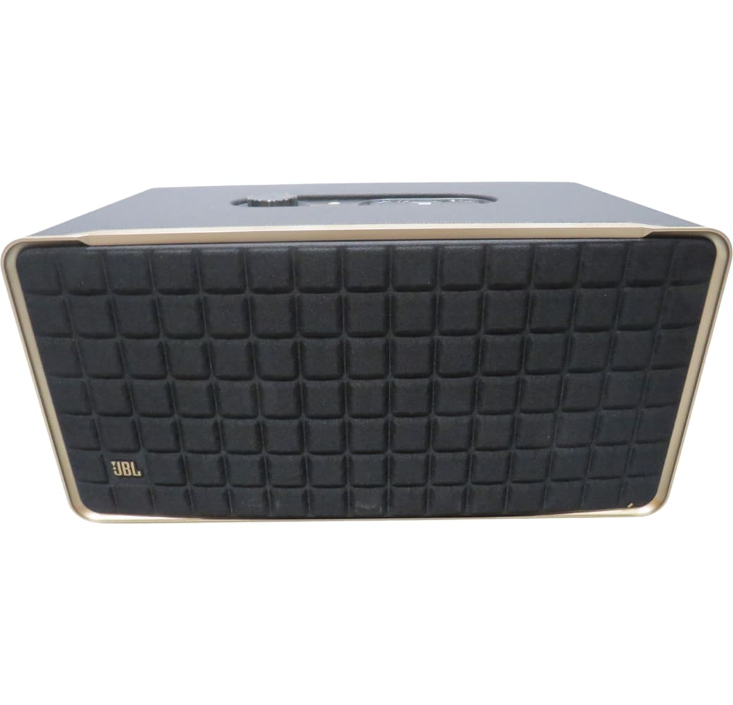 Schwarz JBL Authentics 500 .1