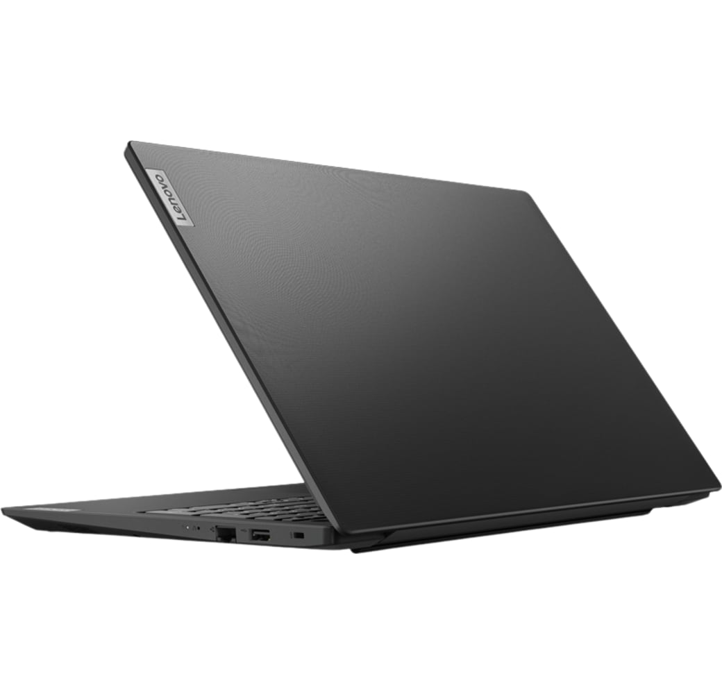 Negro Lenovo V15 G4 Portátil - Intel® Core™ i5-13420H - 8GB - 512GB - Intel® Intel® UHD.3