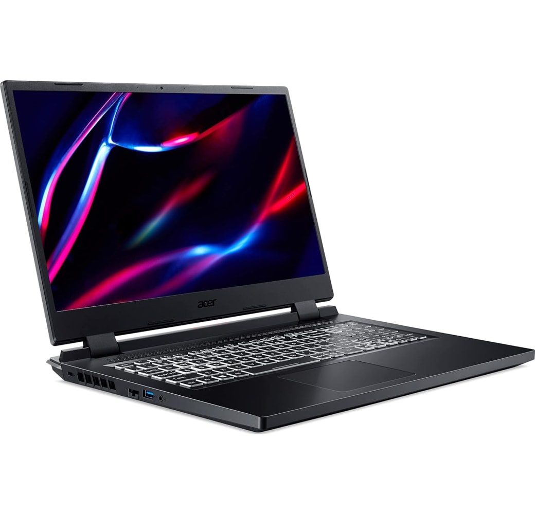 Acer Nitro 5 AN517-55-715X Gaming Laptop - Intel® Core™ i7-12700H - 32GB - 1TB SSD - NVIDIA® GeForce® RTX 3070 Ti (8GB).2