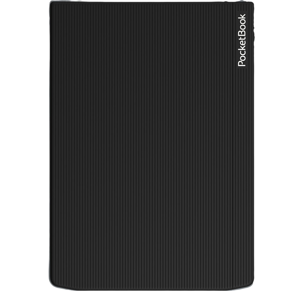 Stormy Sea PocketBook InkPad Color 3 E-Reader - 1GB - 32GB.5