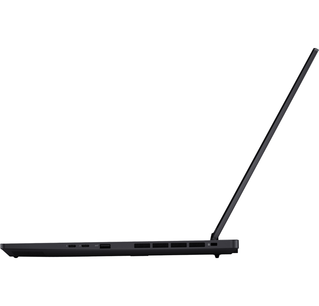 Asus ProArt Studiobook 16 OLED Notebook - Intel® Core™ i9-13980HX - 32GB - 2TB SSD - NVIDIA® GeForce® RTX 4070.5