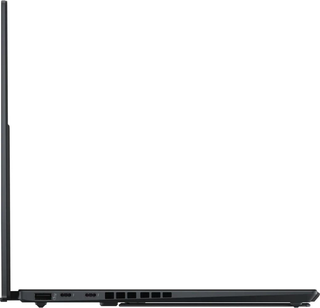 Asus Zenbook Duo OLED Notebook - Intel® Core™ Ultra 7-155H - 16GB - 1TB SSD - Intel® Intel® Arc™.5