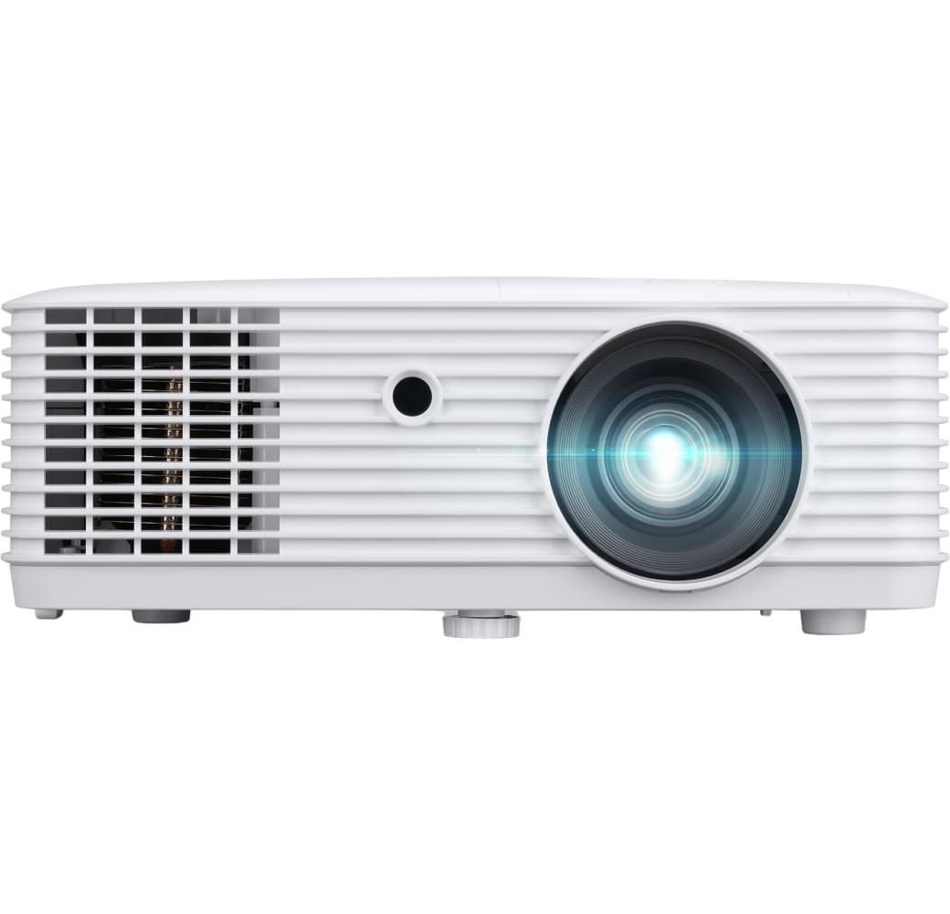 Weiß Acer Vero PL3510ATV Projector - Full HD.2