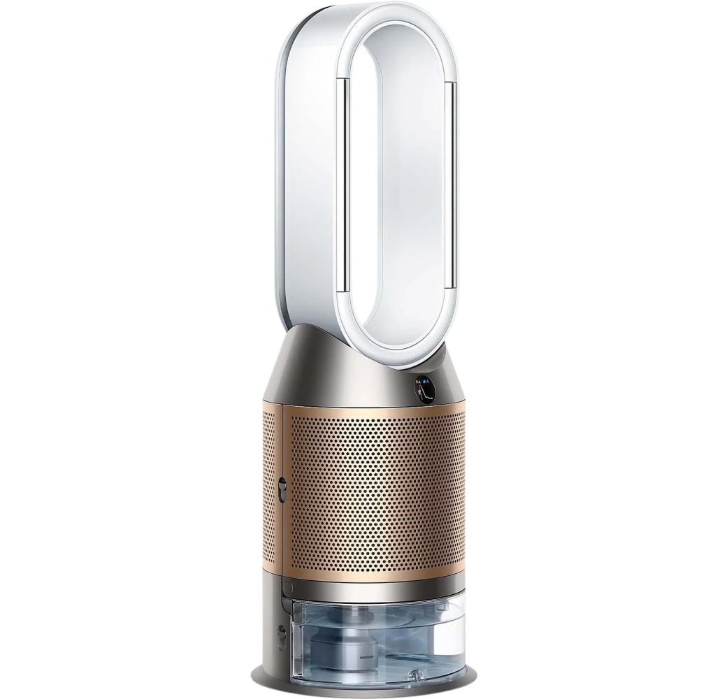 Dorado Dyson PH04 Purifier Humidify + Cool.2