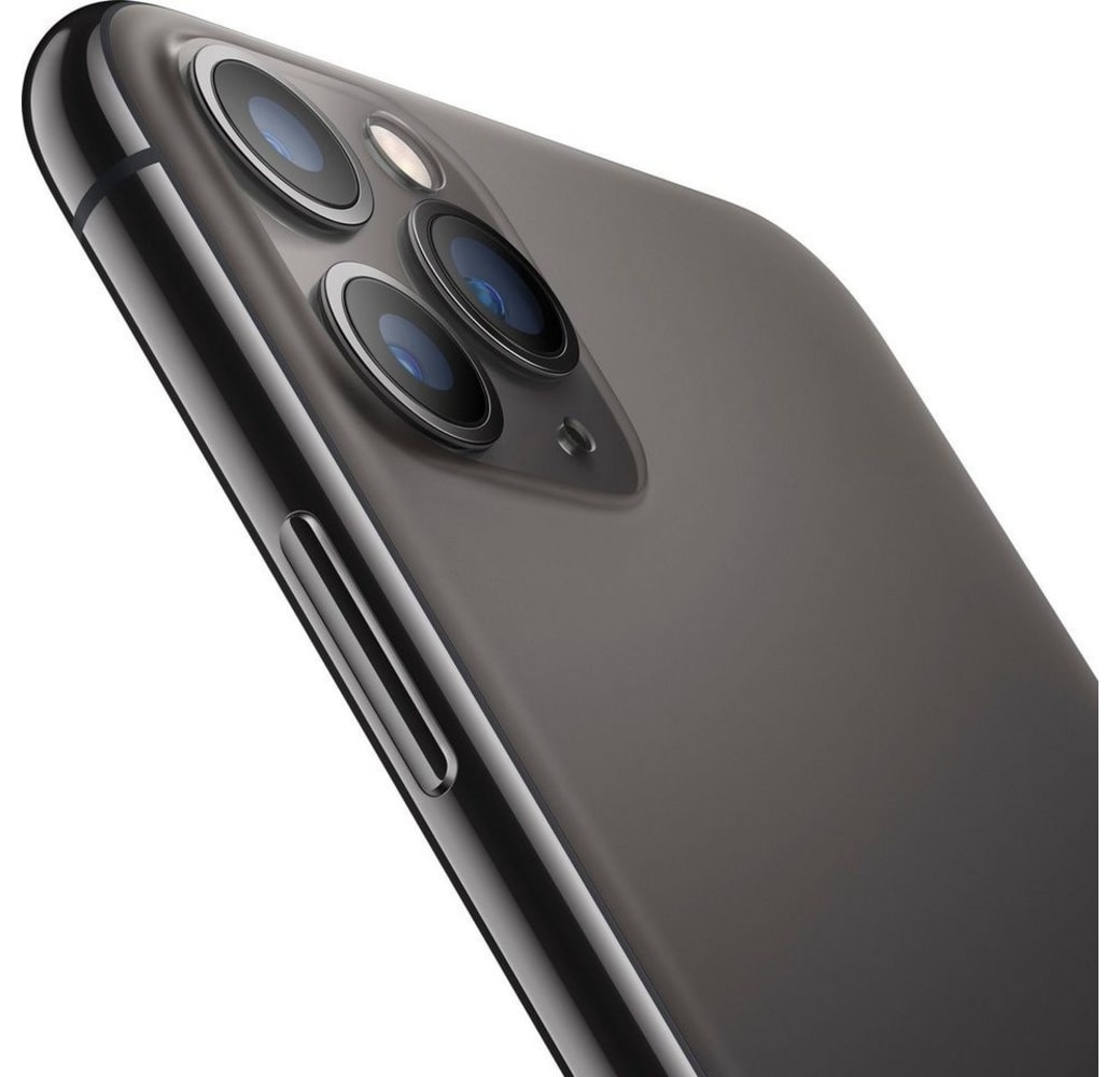 Rent Apple iPhone 11 Pro - 64GB - Dual Sim from €32.90 per month