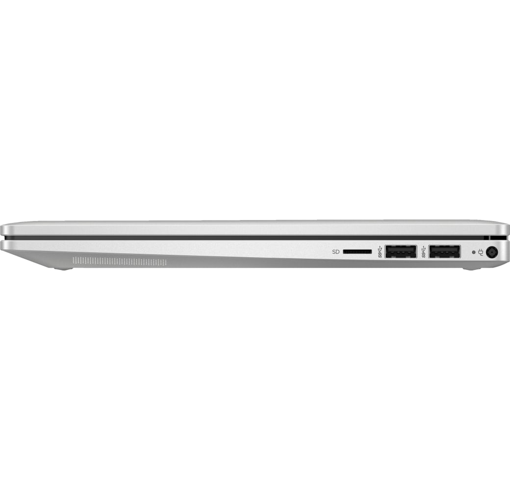 Natural Silver HP Pavilion x360 14-ek1055ng Laptop - Intel® Core™ i5-1335U - 16GB - 512GB - Intel® Iris® Xe Graphics.4