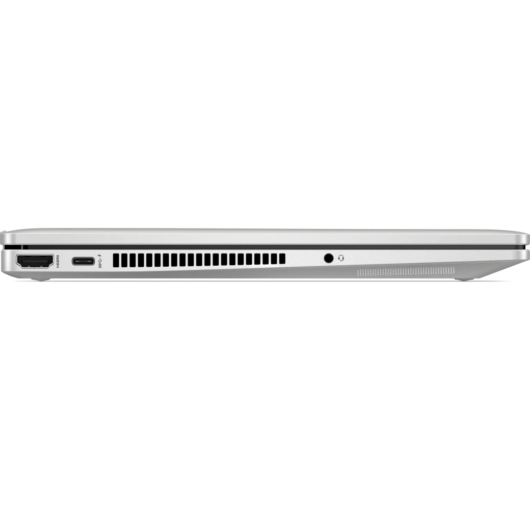 Natural Silver HP Pavilion x360 14-ek1055ng Laptop - Intel® Core™ i5-1335U - 16GB - 512GB - Intel® Iris® Xe Graphics.5