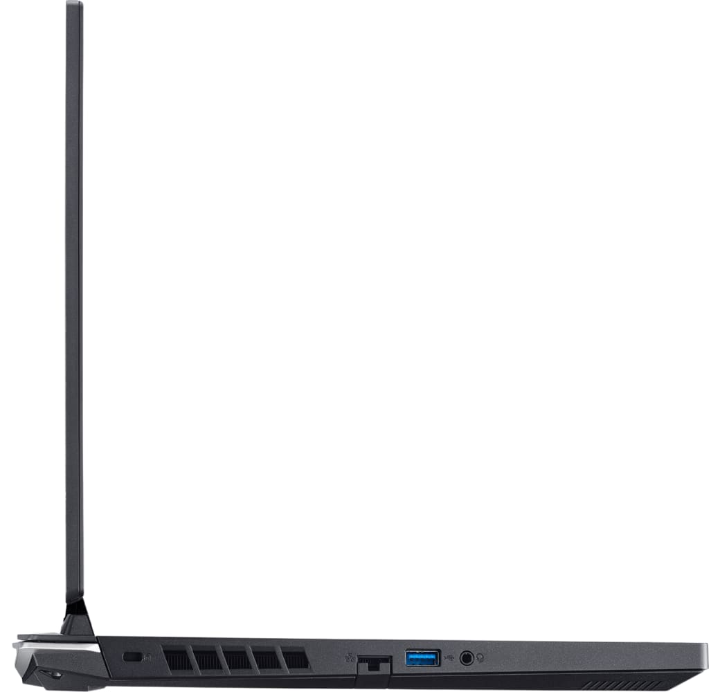 Acer Nitro 5 Portátil Gaming - Intel® Core™ i5-12450H - 16GB - 512GB SSD - NVIDIA® GeForce® RTX 4060.5