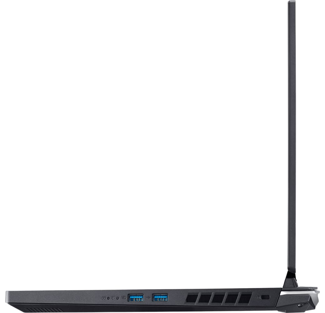 Acer Nitro 5 Portátil Gaming - Intel® Core™ i5-12450H - 16GB - 512GB SSD - NVIDIA® GeForce® RTX 4060.6