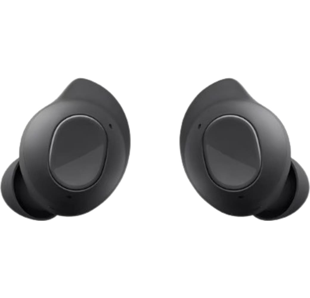 Grafito Samsung Buds FE In-ear Bluetooth Headphones.1