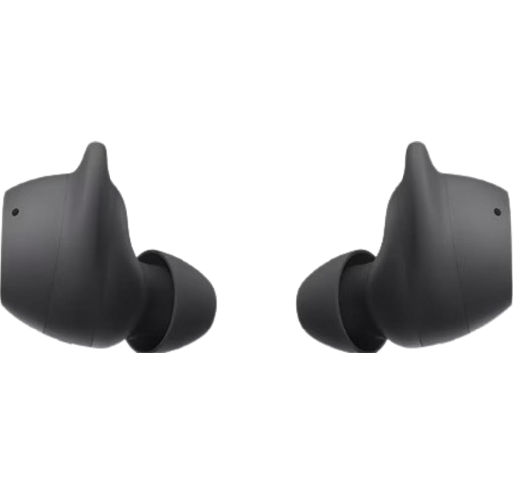 Graphit Samsung Buds FE In-Ear Bluetooth Kopfhörer.2