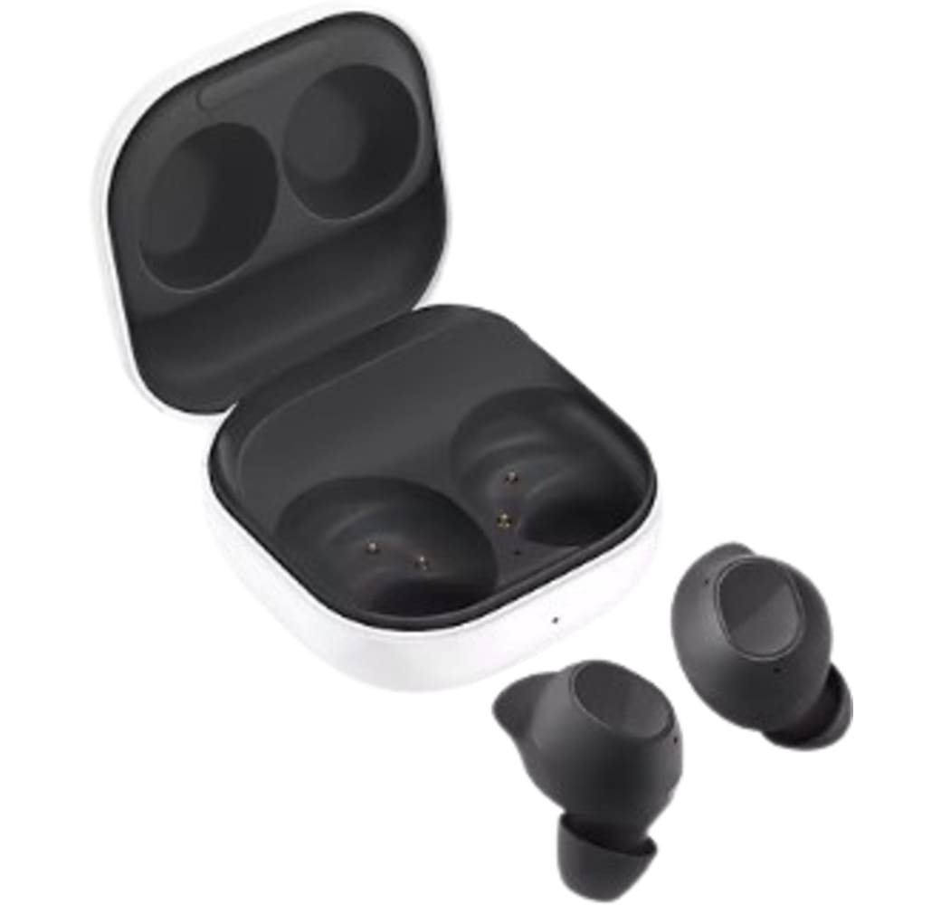 Graphit Samsung Buds FE In-Ear Bluetooth Kopfhörer.3