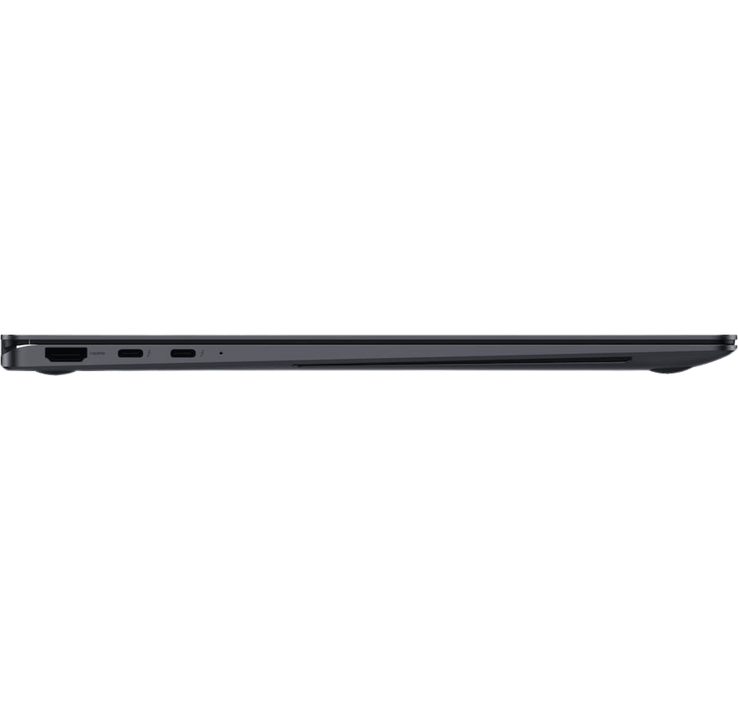 Moonstone Gray Samsung Galaxy Book 4 Pro 360 16" Notebook - Intel® Core™ Ultra 7-155H - 16GB - 512GB SSD - Intel® Intel® Arc™.4