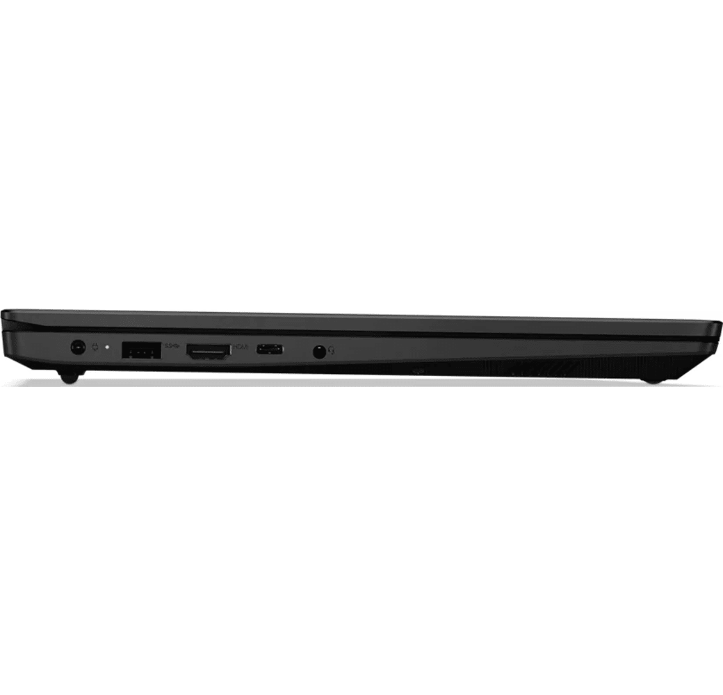 Black Lenovo V15 G4 Laptop - Intel® Core™ i5-13420H - 16GB - 512GB SSD - Intel® Iris® Xe Graphics.5